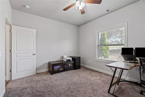 421 Stone Mountain Loop, Alma, AR 72921 photo 21