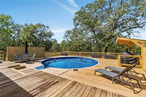 421 Stone Mountain Loop, Alma, AR 72921 photo 30
