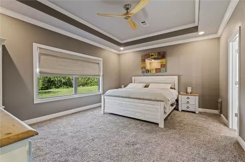 421 Stone Mountain Loop, Alma, AR 72921 photo 16