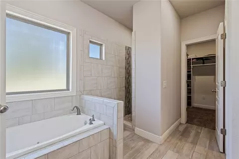 421 Stone Mountain Loop, Alma, AR 72921 photo 19
