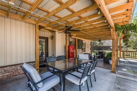 421 Stone Mountain Loop, Alma, AR 72921 photo 26