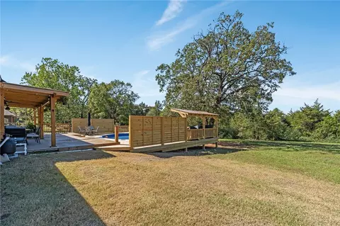 421 Stone Mountain Loop, Alma, AR 72921 photo 31