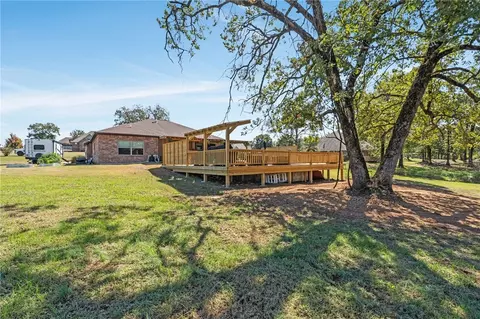 421 Stone Mountain Loop, Alma, AR 72921 photo 32