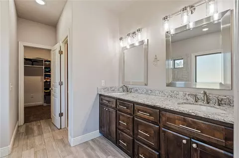 421 Stone Mountain Loop, Alma, AR 72921 photo 18