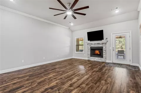 421 Stone Mountain Loop, Alma, AR 72921 photo 10