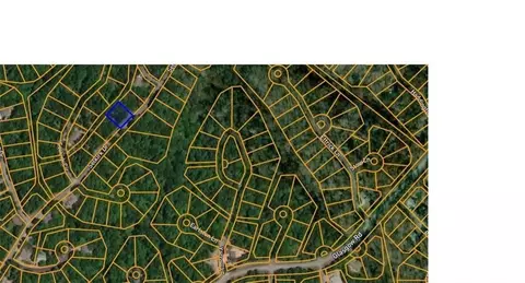 lot9 Selkirk Dr, Bella Vista, AR 72715