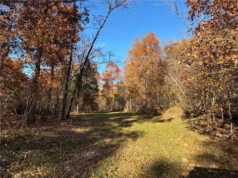 001 Madison 3105, Pettigrew, AR 72752