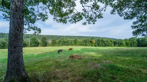 6270 Madison, Wesley, AR 72773