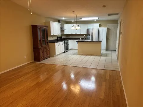 Living - 1615 Spring Rd #14, Harrison, AR 72601 photo 1 of 2