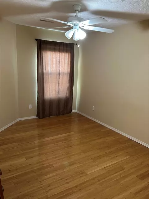 Bedroom - 1615 Spring Rd #14, Harrison, AR 72601 photo 2 of 2