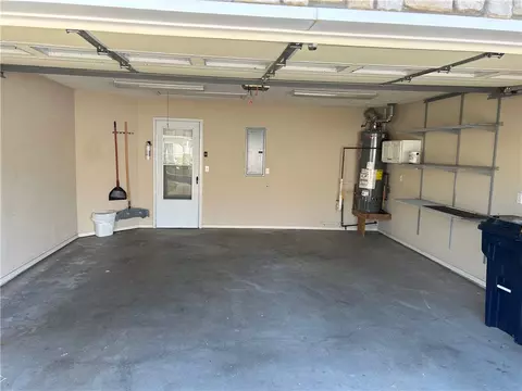Other - 1615 Spring Rd #14, Harrison, AR 72601 photo 5 of 5