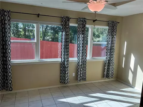 Other - 1615 Spring Rd #14, Harrison, AR 72601 photo 2 of 5