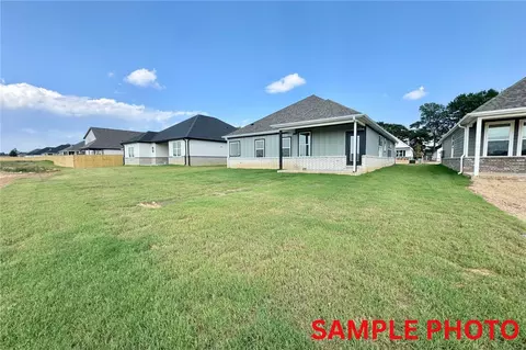 Other - 3904 Tranquility St, Springdale, AR 72764 photo 9 of 15
