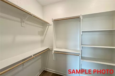 Other - 3904 Tranquility St, Springdale, AR 72764 photo 5 of 15