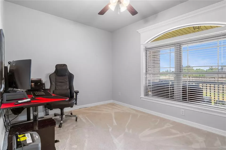 Other - 3605 W Legacy Ln, Rogers, AR 72758 photo 7 of 9