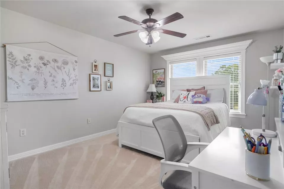 Other - 3605 W Legacy Ln, Rogers, AR 72758 photo 9 of 9