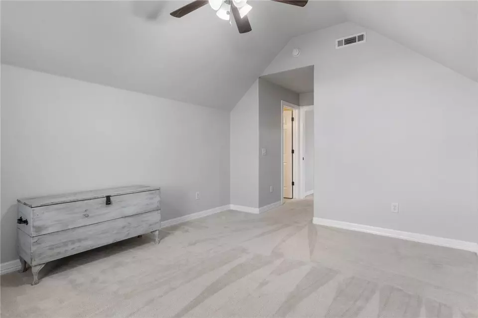 Other - 3605 W Legacy Ln, Rogers, AR 72758 photo 8 of 9