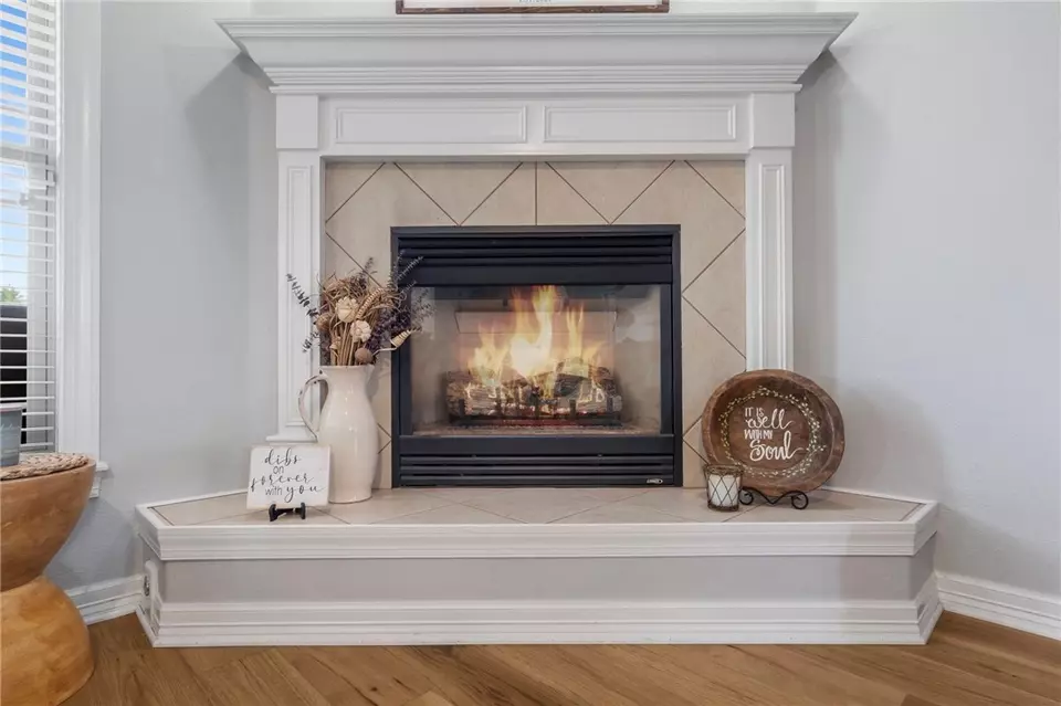 Other - 3605 W Legacy Ln, Rogers, AR 72758 photo 5 of 9