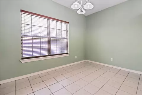 Other - 1195 Apache Trl, Springdale, AR 72764 photo 3 of 7