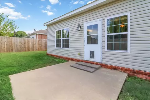 Other - 1195 Apache Trl, Springdale, AR 72764 photo 7 of 7