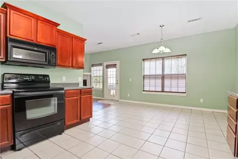 Other - 1195 Apache Trl, Springdale, AR 72764 photo 1 of 7