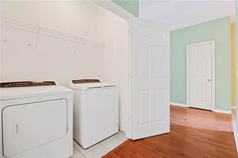 Other - 1195 Apache Trl, Springdale, AR 72764 photo 4 of 7