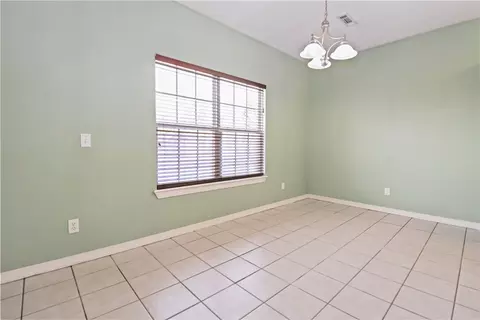 Other - 1195 Apache Trl, Springdale, AR 72764 photo 2 of 7