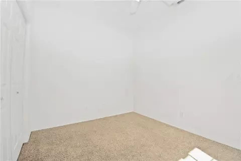 Bedroom - 1195 Apache Trl, Springdale, AR 72764 photo 13 of 13