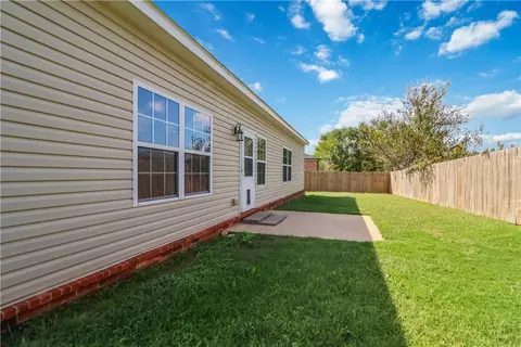 Other - 1195 Apache Trl, Springdale, AR 72764 photo 6 of 7