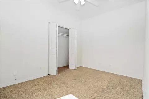 Bedroom - 1195 Apache Trl, Springdale, AR 72764 photo 11 of 13