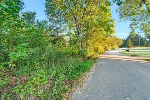 tbd Butterfield Ave, West Fork, AR 72774 photo 8