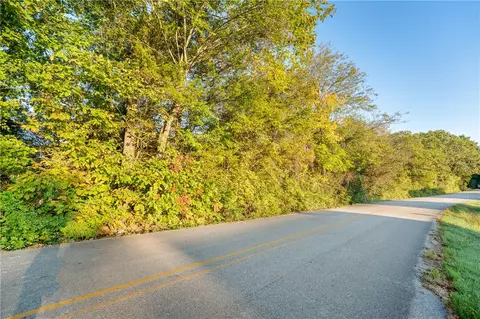 tbd Butterfield Ave, West Fork, AR 72774 photo 9