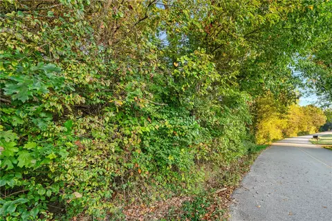 tbd Butterfield Ave, West Fork, AR 72774 photo 7