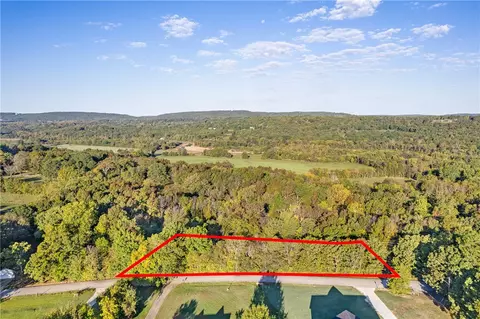 tbd Butterfield Ave, West Fork, AR 72774 photo 10
