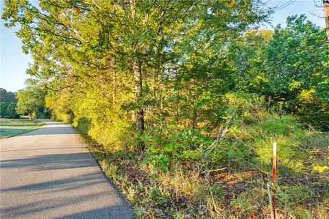tbd Butterfield Ave, West Fork, AR 72774 photo 5