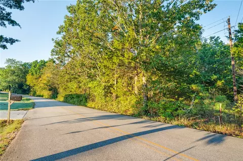 tbd Butterfield Ave, West Fork, AR 72774 photo 3