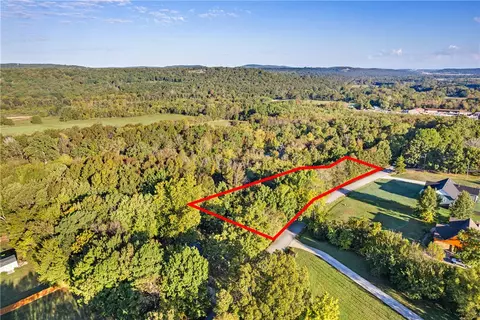 tbd Butterfield Ave, West Fork, AR 72774 photo 11