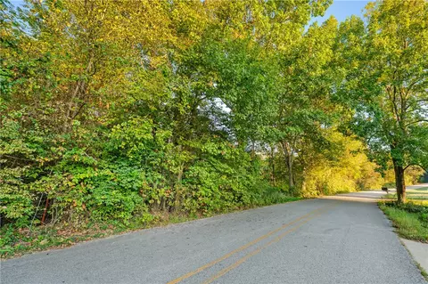 tbd Butterfield Ave, West Fork, AR 72774 photo 6