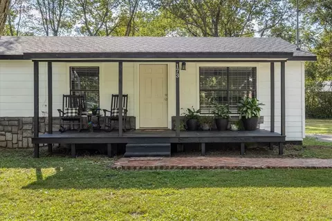 173 Williams Ave, West Fork, AR 72774 photo 24