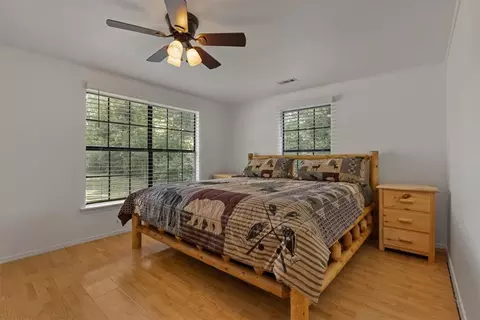 173 Williams Ave, West Fork, AR 72774 photo 14