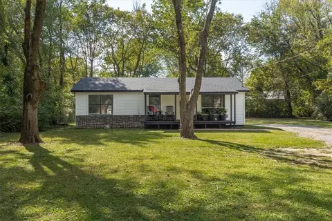 173 Williams Ave, West Fork, AR 72774