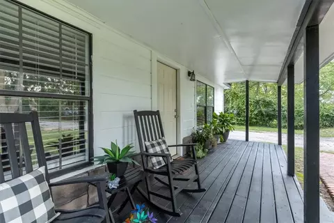 173 Williams Ave, West Fork, AR 72774 photo 2