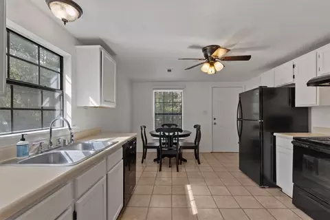 173 Williams Ave, West Fork, AR 72774 photo 7