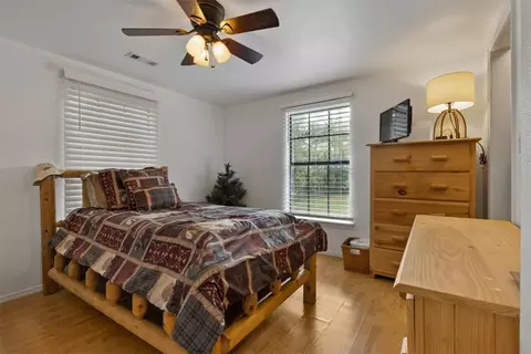 173 Williams Ave, West Fork, AR 72774 photo 16
