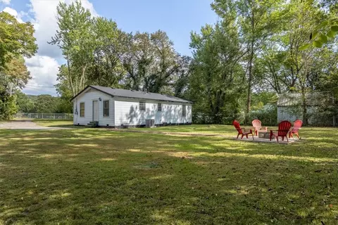 173 Williams Ave, West Fork, AR 72774 photo 20
