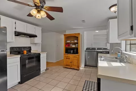 173 Williams Ave, West Fork, AR 72774 photo 8