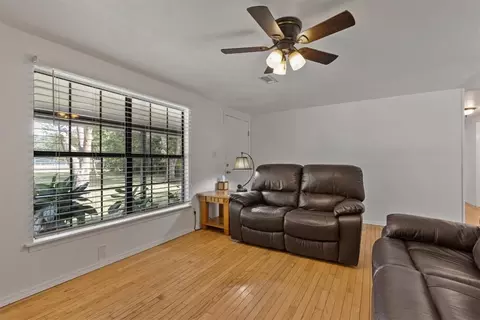 173 Williams Ave, West Fork, AR 72774 photo 5