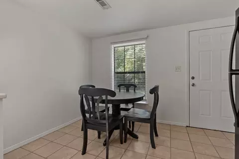173 Williams Ave, West Fork, AR 72774 photo 10