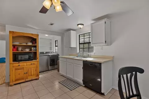 173 Williams Ave, West Fork, AR 72774 photo 9