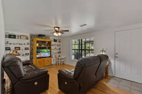 173 Williams Ave, West Fork, AR 72774 photo 4